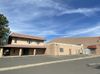 2800 Lockheed Way photo